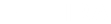 ftira